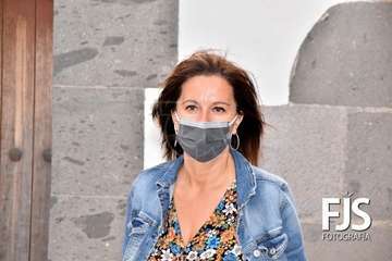  El Pleno aprueba 10 nuevos expedientes de créditos que suman más de 521.000 euros/Francisco Javier Santana.